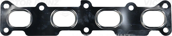 Gasket, exhaust manifold